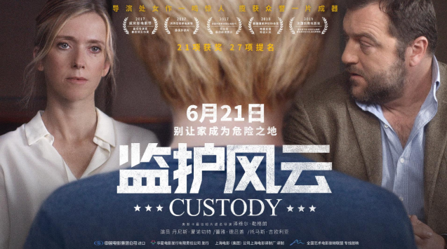 1587350106400890LcF3.png image.png