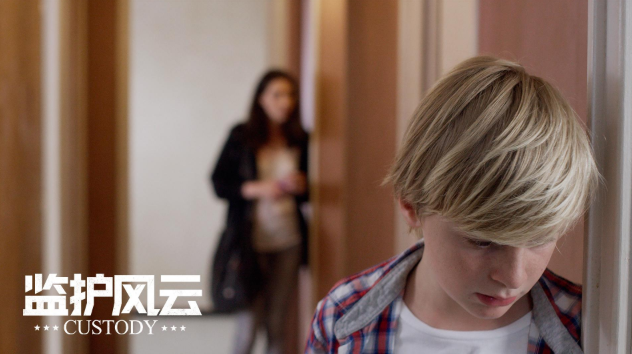 1587350239304660HziA.png image.png