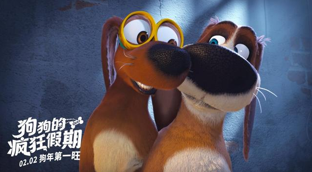 1587350451819377dRMI.png image.png