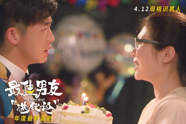 158735304285884104Qj.png image.png