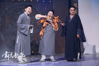 1622699047518854dlQc.jpg 郝劭文現場(chǎng)吃雞.jpg