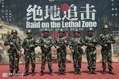 1622700634161952ryWD.jpg 微信圖片_20210517114703.jpg