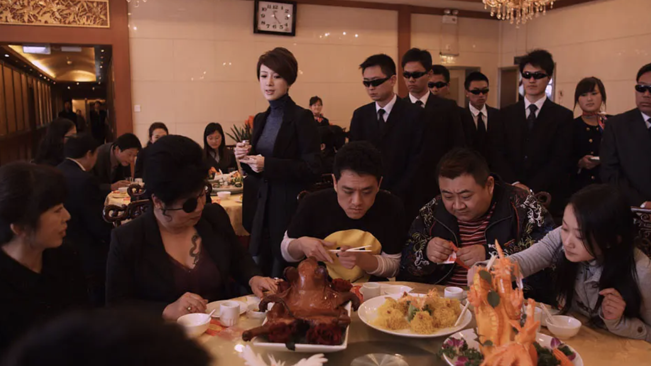 1626171012986141nTvR.png image.png