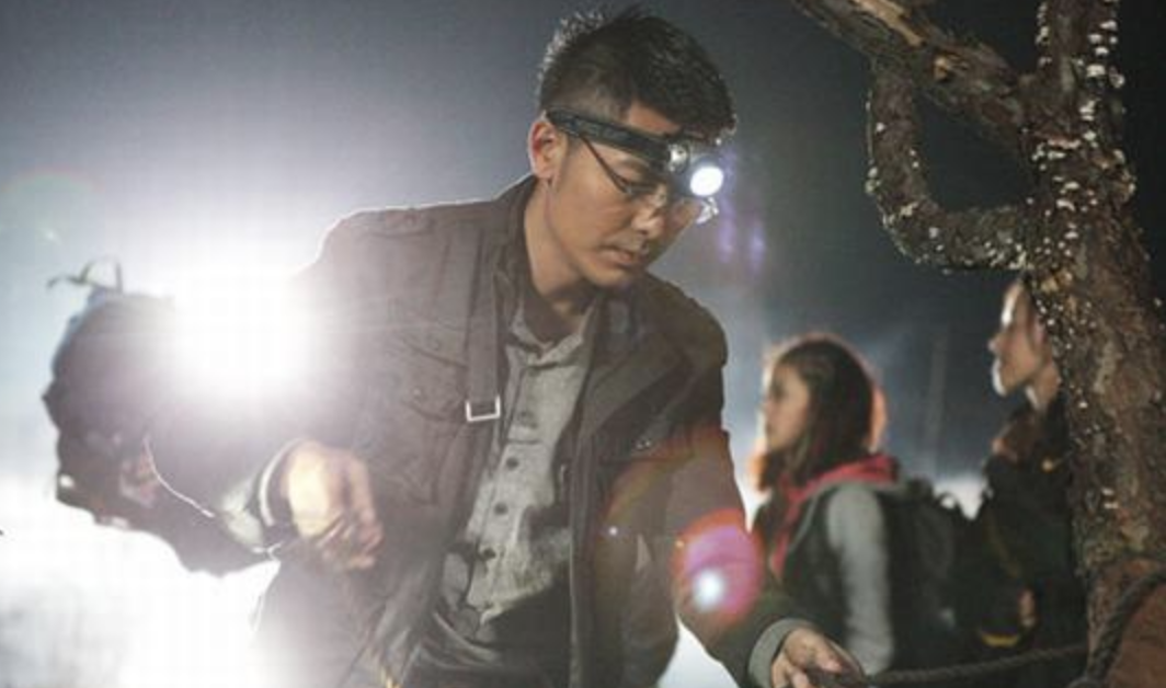 1626260402398794rMSc.png image.png