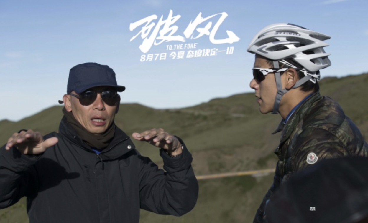 16263360902895815eGF.png image.png