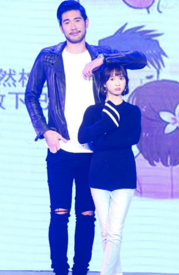 16263391344542289Ipz.png image.png