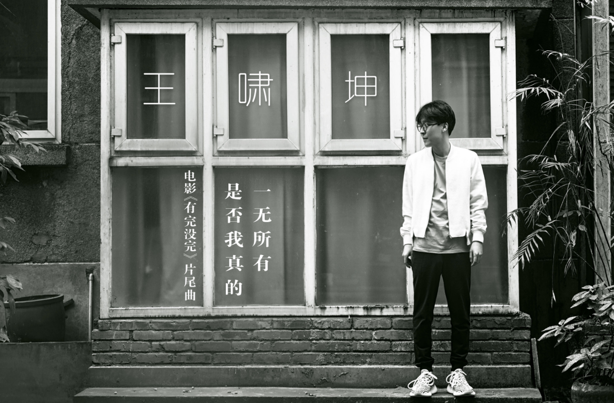 1626340385779547s8PK.png WX20210715-171250@2x.png