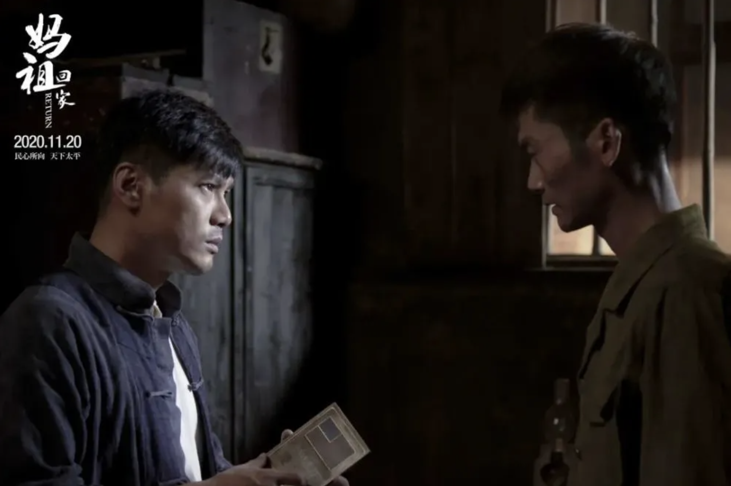 1626341847919290ueQ0.png image.png