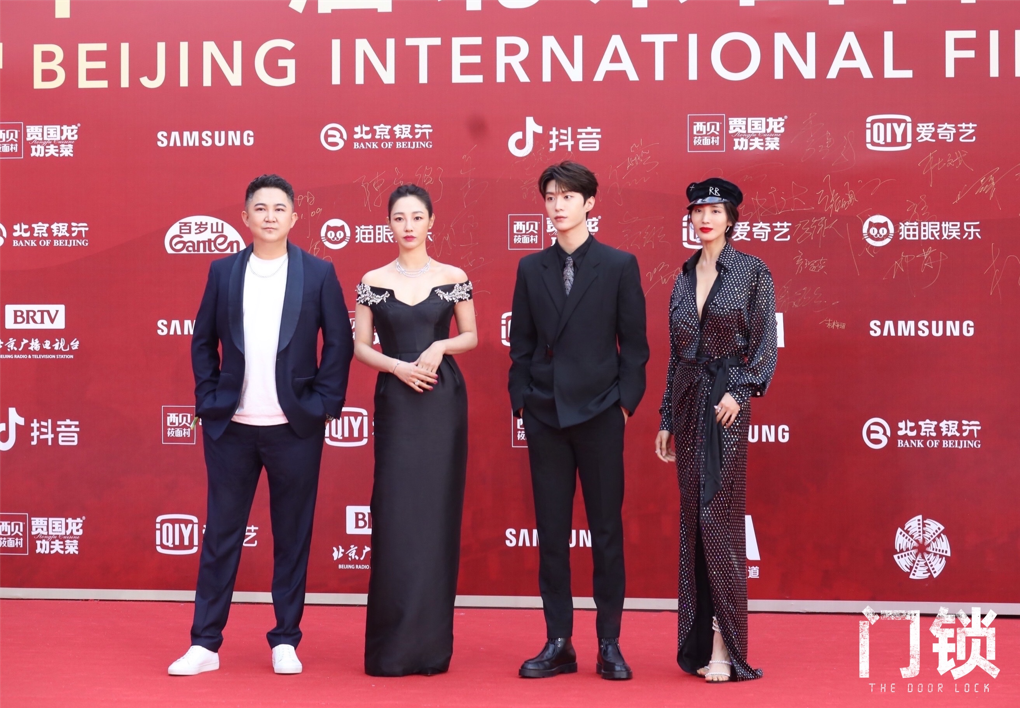 1640258182935155Vuw4.png image.png