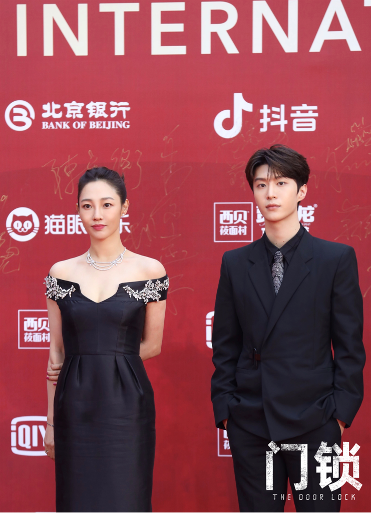 16402582993915623kYu.png image.png