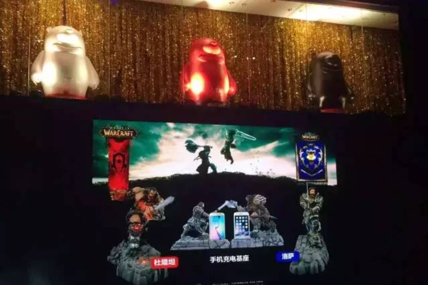 1648794974522393cAKn.png 微信截圖_20220401143538.png