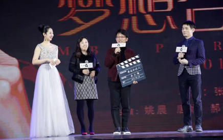 1648795695361902cmvv.png 微信截圖_20220401144525.png