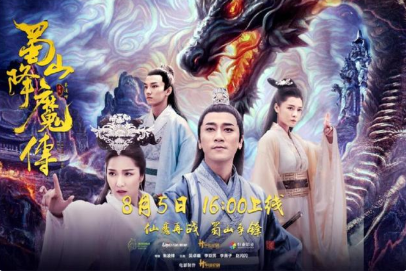 1648797878204136Xx29.png 1648797878204136Xx29.png