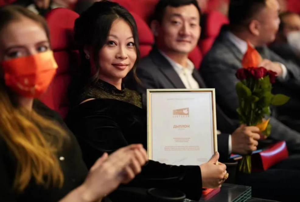 1648888018639239g7zo.png 1648888018639239g7zo.png