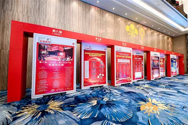 1650944915378242XIU7.jpg 1650944915378242XIU7.jpg